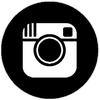 Maples Hair and Beauty Instagram