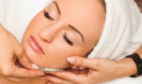 Dermaplaning4