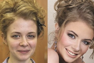 MakemeFabulous 