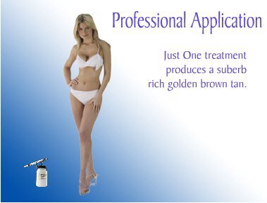 Application