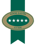 goodsalon